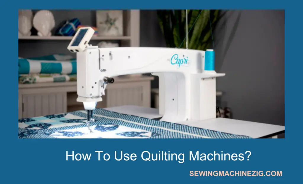 sewingmachinezig.com 1 1