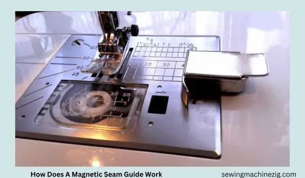 https://sewingmachinezig.com/how-does-a-magnetic-seam-guide-work-best-8-st/