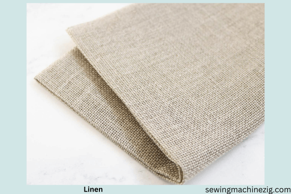 Linen