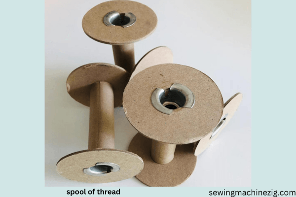 Use Small Piece Of Cardboard