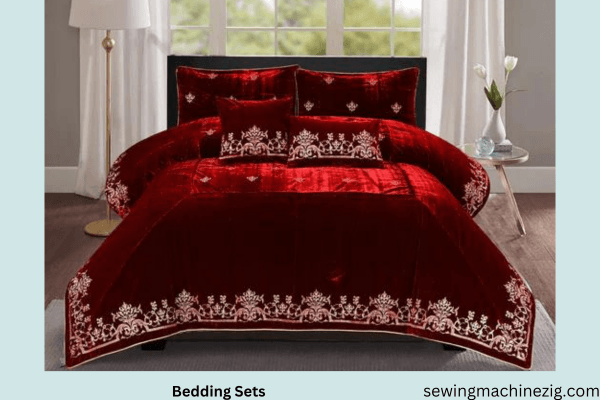 Bedding Sets