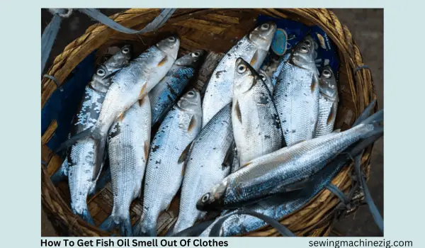 How To Get Fish Oil Smell Out Of Clothes (1)