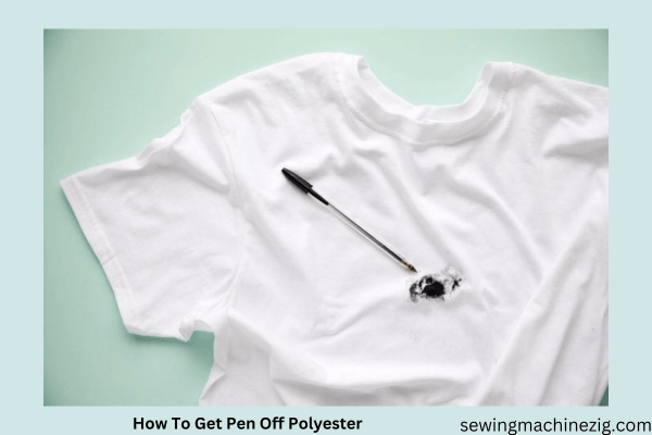 How-To-Get-Pen-Off-Polyester-2-1