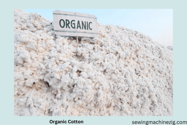 Organic Cotton