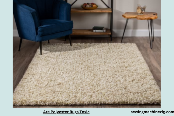 Are Polyester Rugs Toxic 1