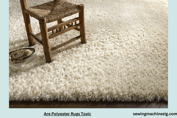 Are Polyester Rugs