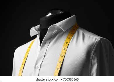 Can A Tailor Make A Shirt Smaller1