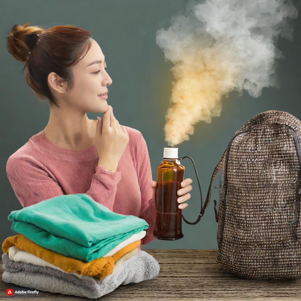 Firefly How To Get Kerosene Smell Out Of Clothes 87008 1