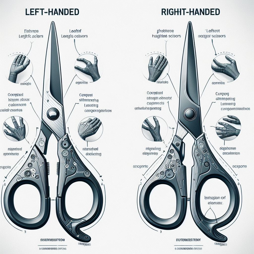 left handed scissors vs right handed scissors1